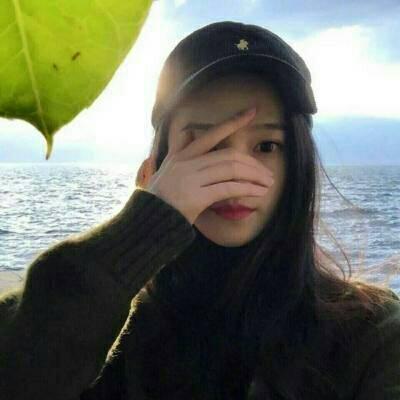 谷田部胜义 - 网络短剧全集在线观看 - 小程序看电影